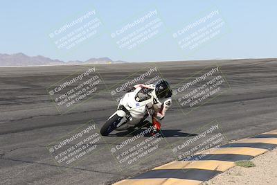 media/May-25-2025-TrackXperience (Sun) [[393a69de75]]/Level 2/Session 2 (Bowl)/